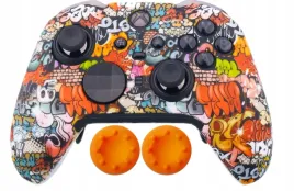 etui-silikon-oslona-na-pada-do-xbox-series-x-s-dwa-gripy