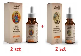 olejek-milosiernego-samarytanina-sw-archaniola