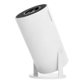 projektor-hy300-713-4k-bialy