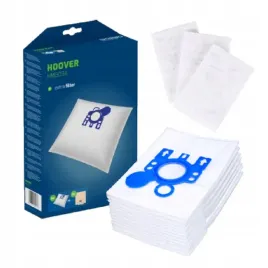 worki-do-hoover-telios-plus-te70-te20-h60-lidl-12x