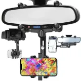 uchwyt-samochodowy-na-telefon-xtrobb-24983