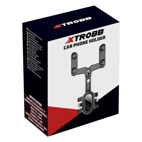 uchwyt-samochodowy-na-telefon-xtrobb-24983-stan-nowy