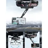 uchwyt-samochodowy-na-telefon-xtrobb-24983-rodzaj-inny
