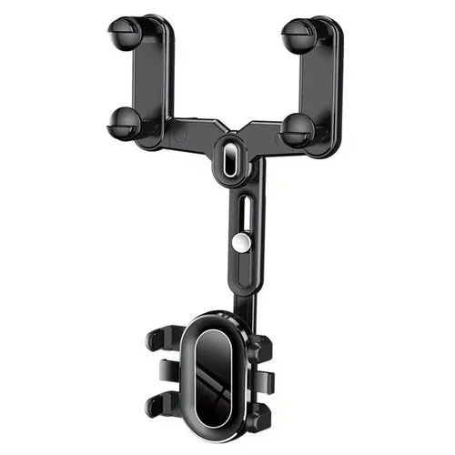 uchwyt-samochodowy-na-telefon-xtrobb-24983-produkt-wprowadzony-do-obrotu-na-terenie-ue-przed-13-12-2024-tak