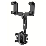 uchwyt-samochodowy-na-telefon-xtrobb-24983-produkt-wprowadzony-do-obrotu-na-terenie-ue-przed-13-12-2024-tak