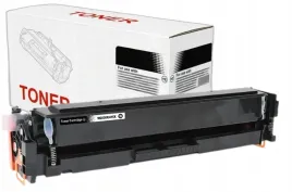 toner-ht-w2030x-415x-bk-no-chip-76k-do-hp-m454dn