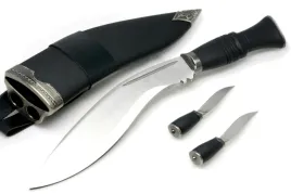 kukri-khukri-noz-nepalski-maczeta-stal-420-skorzane-etui-bs-survival