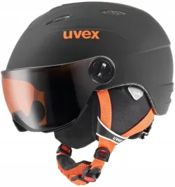 kask-narciarski-dzieciecy-z-szyba-uvex-junior-visor-pro-54-56-pokrowiec