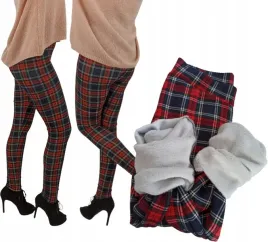 getry-leginsy-damskie-grube-futerko-kratka-thermo