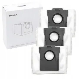 3x-oryginalne-worki-do-odkurzaczy-dreame-l10s-ultra-gen2-l20-x40-x50