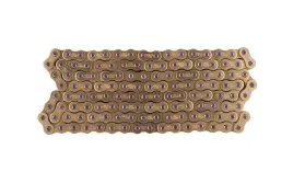 lancuch-napedu-moretti-428h-130-bez-o-ring-zloty-do-motoroweru