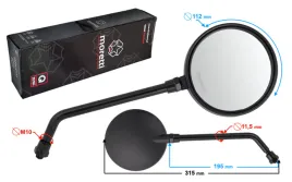 lusterka-r-r-do-motocykla-srednica-gwintu-10mm-z-homologacja