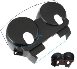 obudowa-licznika-dol-do-motoroweru-sprint-2