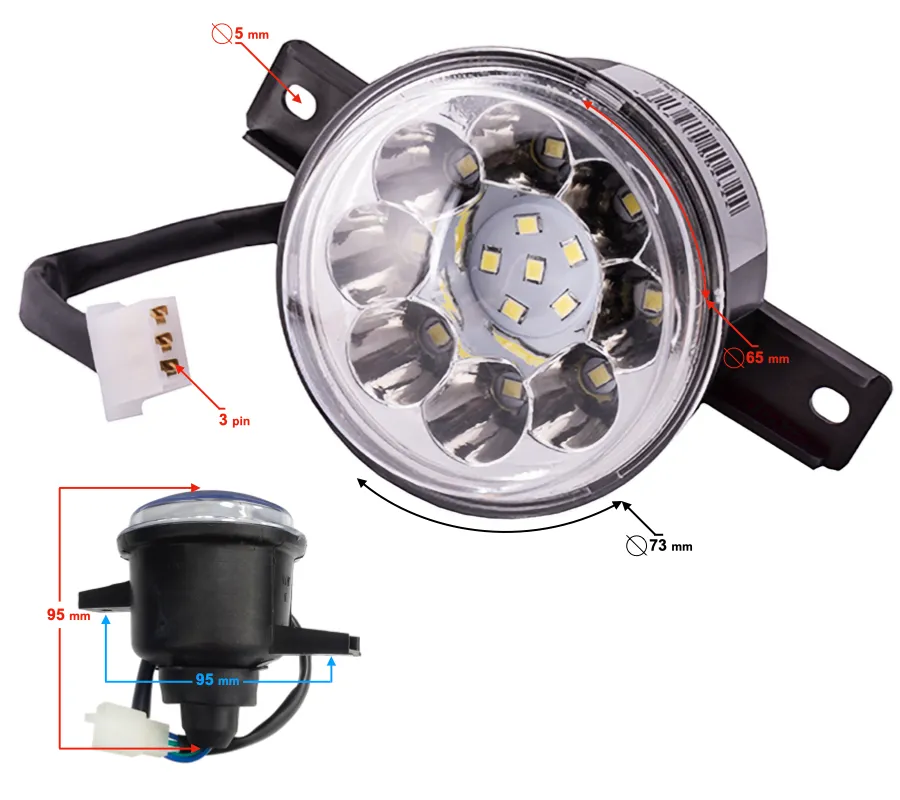 reflektor-led-atv-force