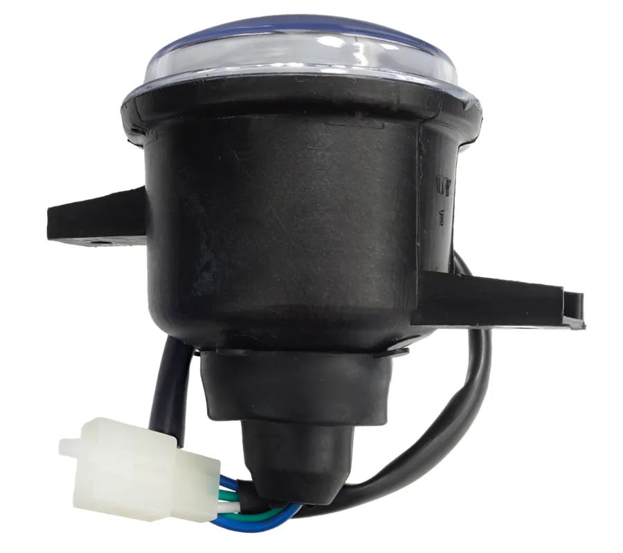 reflektor-led-atv-force-stan-nowy