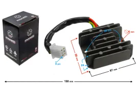 regulator-napiecia-motorower-fighter-5kabli