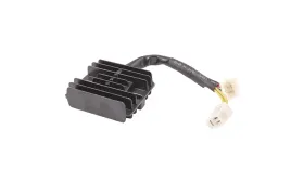 regulator-napiecia-do-motocykla-cafe-racer-fr-2