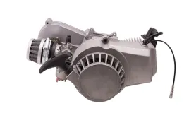 silnik-poziomy-mini-cross-60cc-2t-automat-srebrny