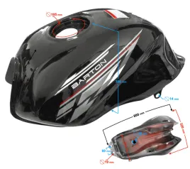 zbiornik-paliwa-czarny-do-motoroweru-sprint-2