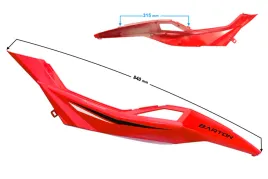 obudowa-tylna-lewa-siedzenia-czerwona-blade-r