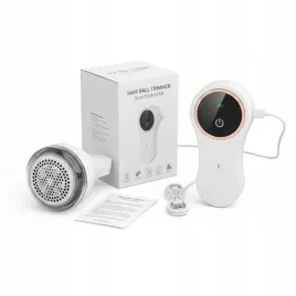 golarka-do-ubran-usuwacz-mechacenia-klaczkow-bezprzewodowa-usb-pojemnik-hit