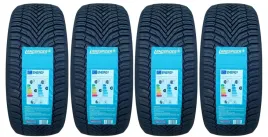 205-45-r16-nowe-opony-caloroczne-4s-oryginal-xl-rant-4szt