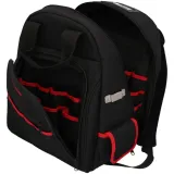 draumet-plecak-narzedziowy-stan-nowy