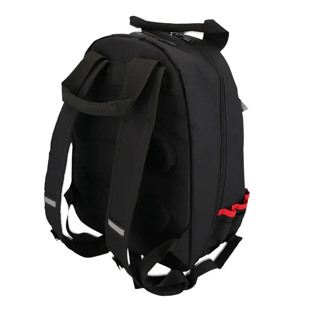 draumet-plecak-narzedziowy-rodzaj-plecak