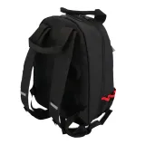 draumet-plecak-narzedziowy-rodzaj-plecak