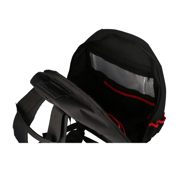 draumet-plecak-narzedziowy-marka-draumet