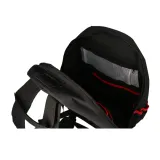 draumet-plecak-narzedziowy-marka-draumet