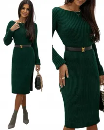 cieply-dluzszy-sweter-tunika-sukienka-kolory-504