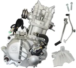 silnik-moretti-pionowy-300cc-4t-5-biegowy-manual