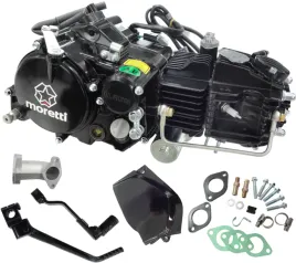 silnik-moretti-poziomy-1p60fmj-150cc-4t-4-biegowy-manual-czarny-z-rozru