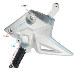 podnozek-przod-lewy-gt-125