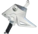 podnozek-przod-lewy-gt-125-stan-nowy