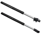 amortyzator-przod-nxt150-stan-nowy