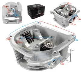 glowica-moretti-do-skutera-4t-50cc-139qmb-bez-zaworu-recyrkulacji-krotkie-z