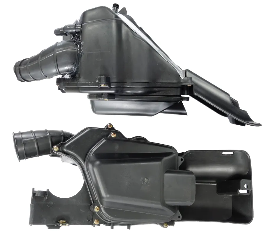 filtr-powietrza-hyper-125-e5-stan-nowy