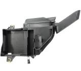 filtr-powietrza-hyper-125-e5-producent-inny