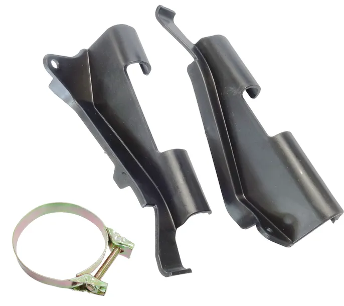 filtr-powietrza-hyper-125-e5-stan-nowy-numer-katalogowy-czesci-fpofue040