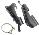 filtr-powietrza-hyper-125-e5-stan-nowy-numer-katalogowy-czesci-fpofue040