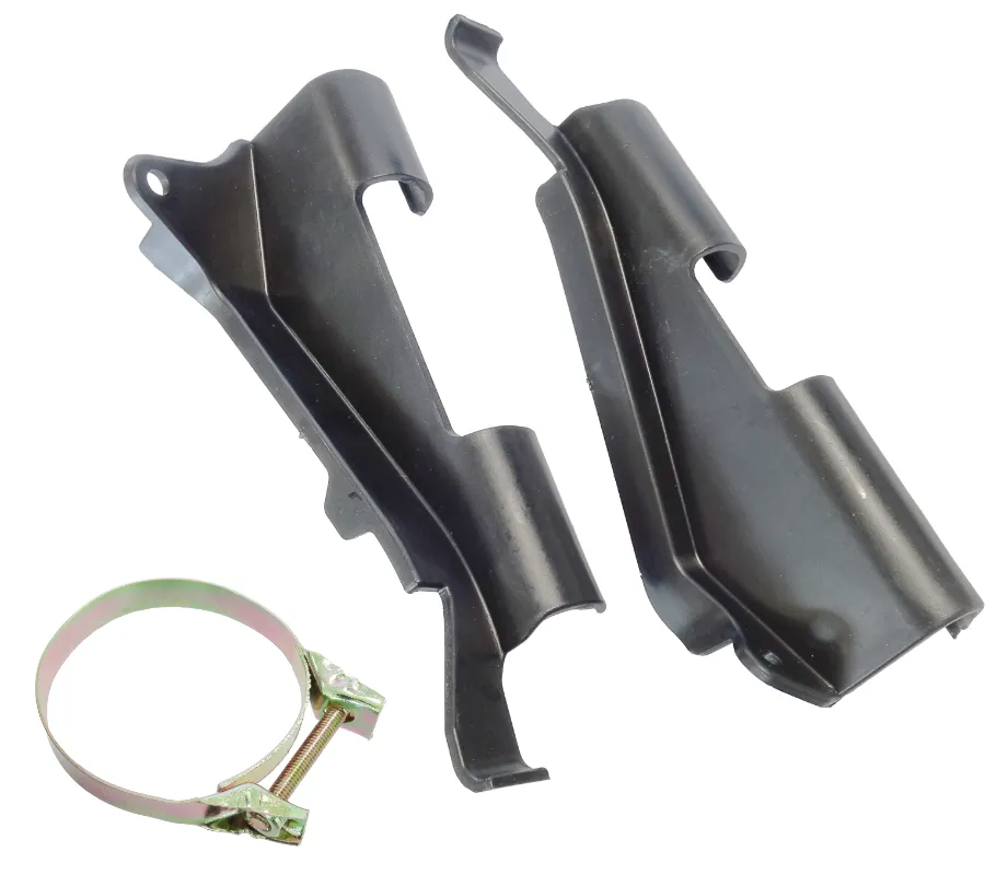 filtr-powietrza-hyper-125-e5-stan-nowy