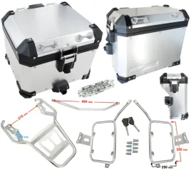 zestaw-kufrow-voge-650ds