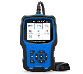 tester-diagnostyczny-autophix-9610-vw-audi-skoda-seat