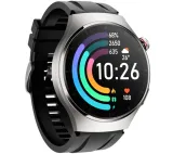smartwatch-rubicon-rncf32-srebrny-stan-nowy