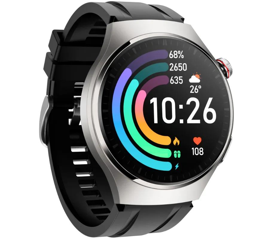 smartwatch-rubicon-rncf32-srebrny
