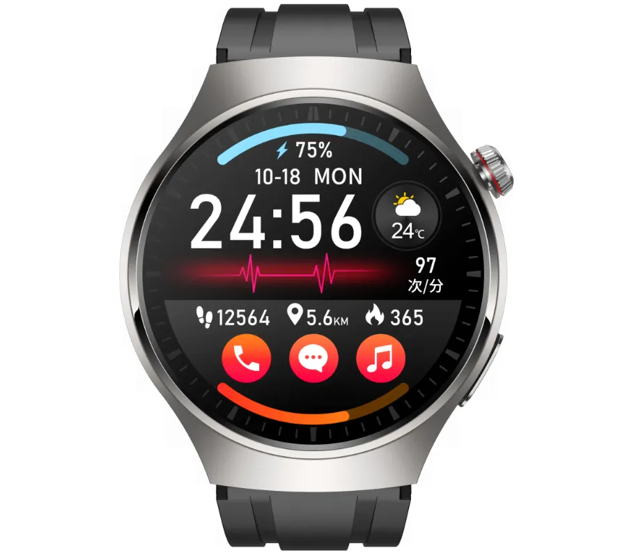 smartwatch-rubicon-rncf32-srebrny-stan-nowy
