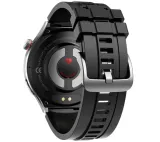 smartwatch-rubicon-rncf32-srebrny-producent-inny
