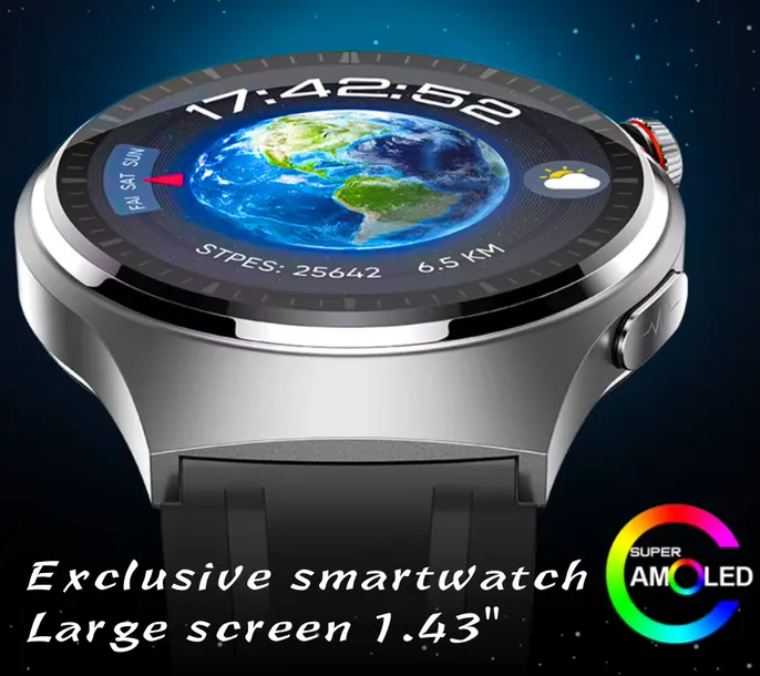 smartwatch-rubicon-rncf32-srebrny-stan-nowy-producent-inny